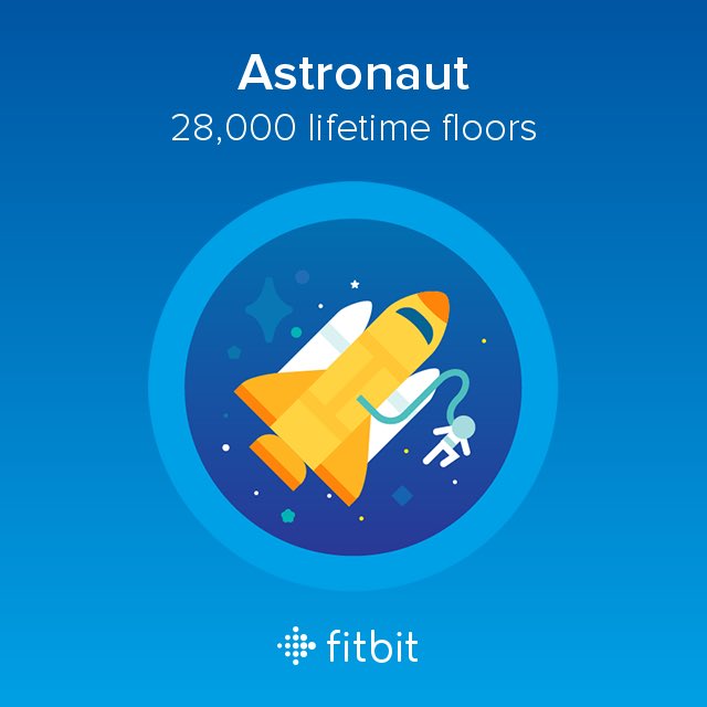 sesomswim's tweet photo. Up and up! https://t.co/KMa9ICT5aX