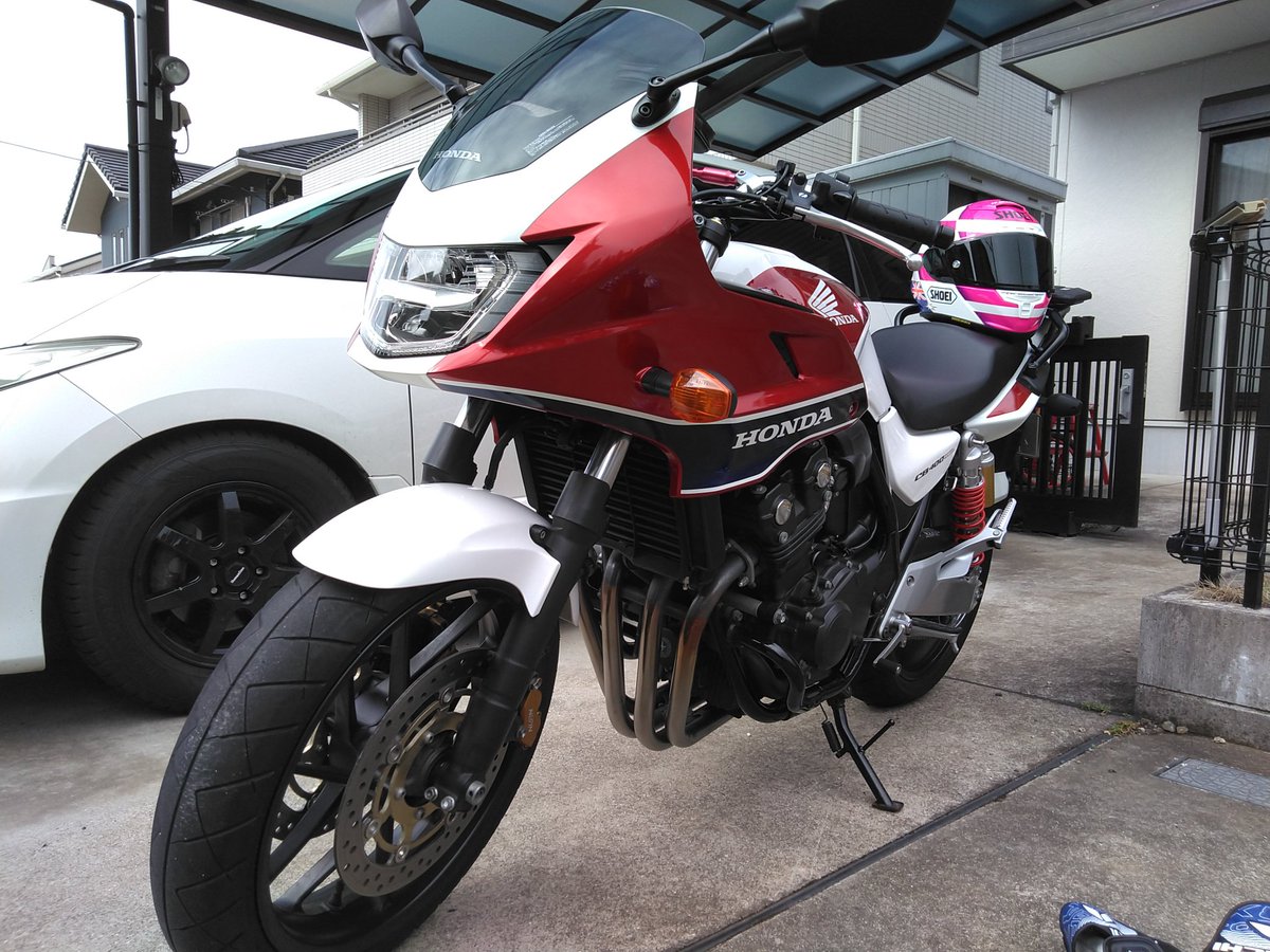 ３Sパパ tweet media