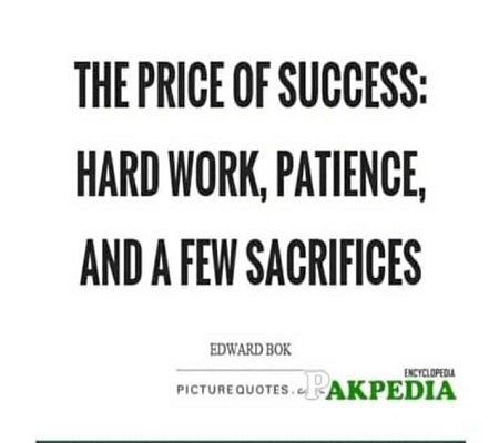 igreen_pk's tweet photo. Have a great week.
#MondayMorning #MondayMotivation #morning #GoodMorning #MotivationalQuotes #workout #WorkFromHome #blessed #follobackforfolloback #follotrick #FolloMe #follo4folloback #follo4follo #folloback #twitterupdate #follomeplease #AuratMarch2020 #pakpedia https://t.co/ydEfAcv8g2