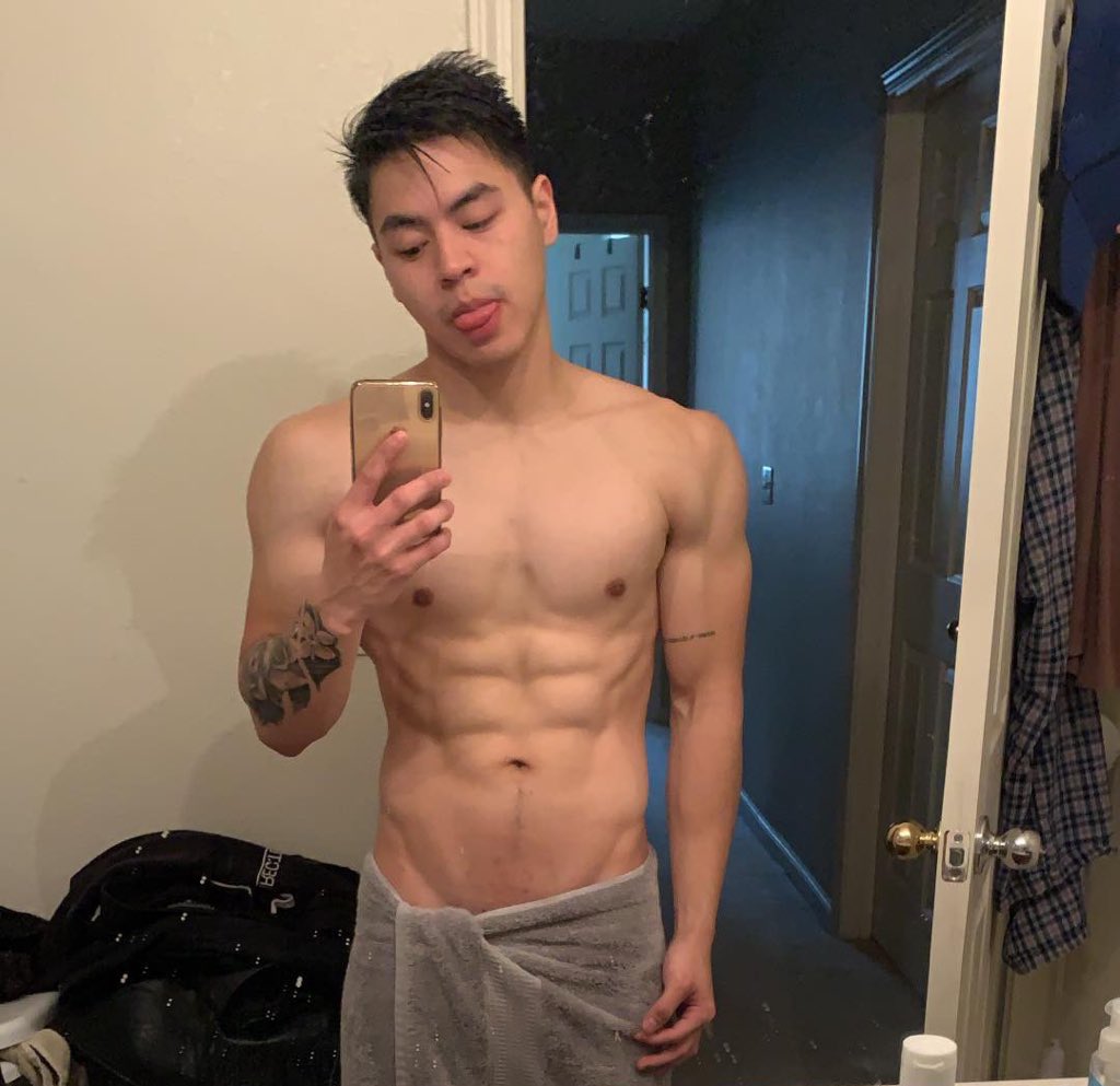 PinoyDaddy6's tweet photo. 🔥MARC DOROTHEO
#MarkDorotheo #gwapongpinoy #pinoytopless #pinoyhunk #pinoybae #pinoybulge #hotpinoy #yummy https://t.co/YO1MvBR2rL