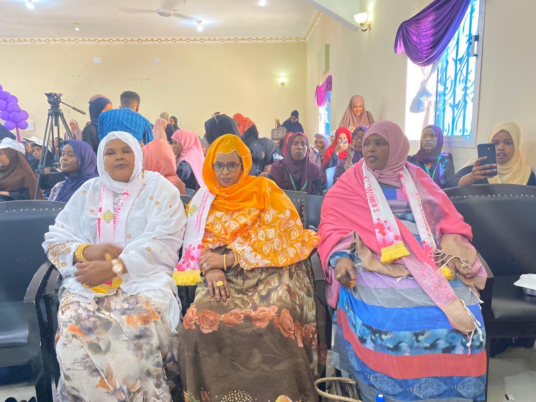 SL_NOW_Official's tweet photo. #InternationalWomenDay2020 https://t.co/03hoxPyMmv