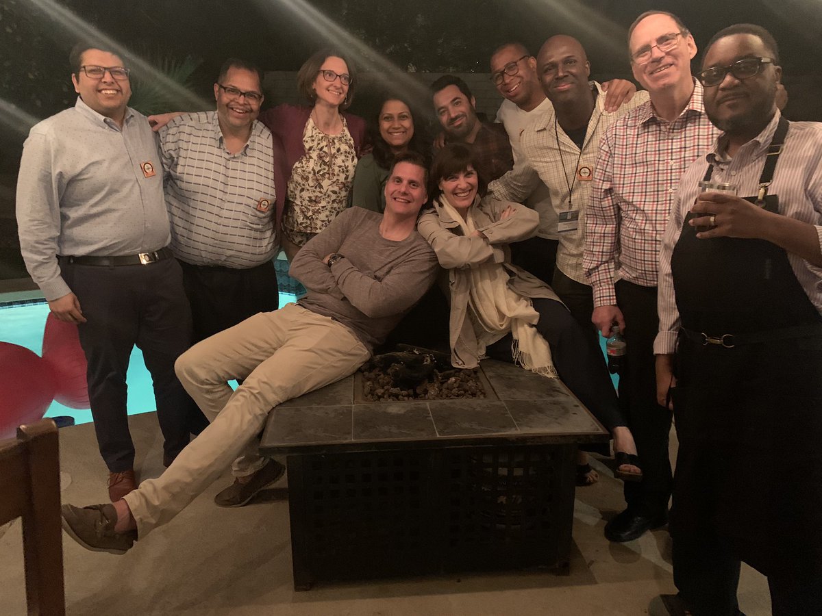 Farouk Dako tweet media