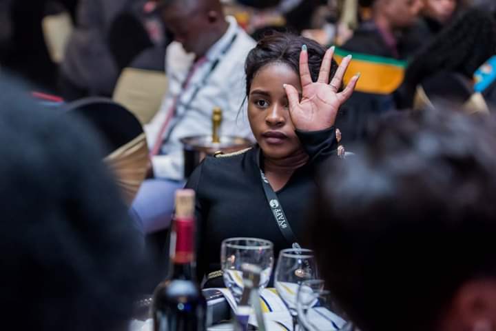 Katlego Maseng 🧠 tweet media