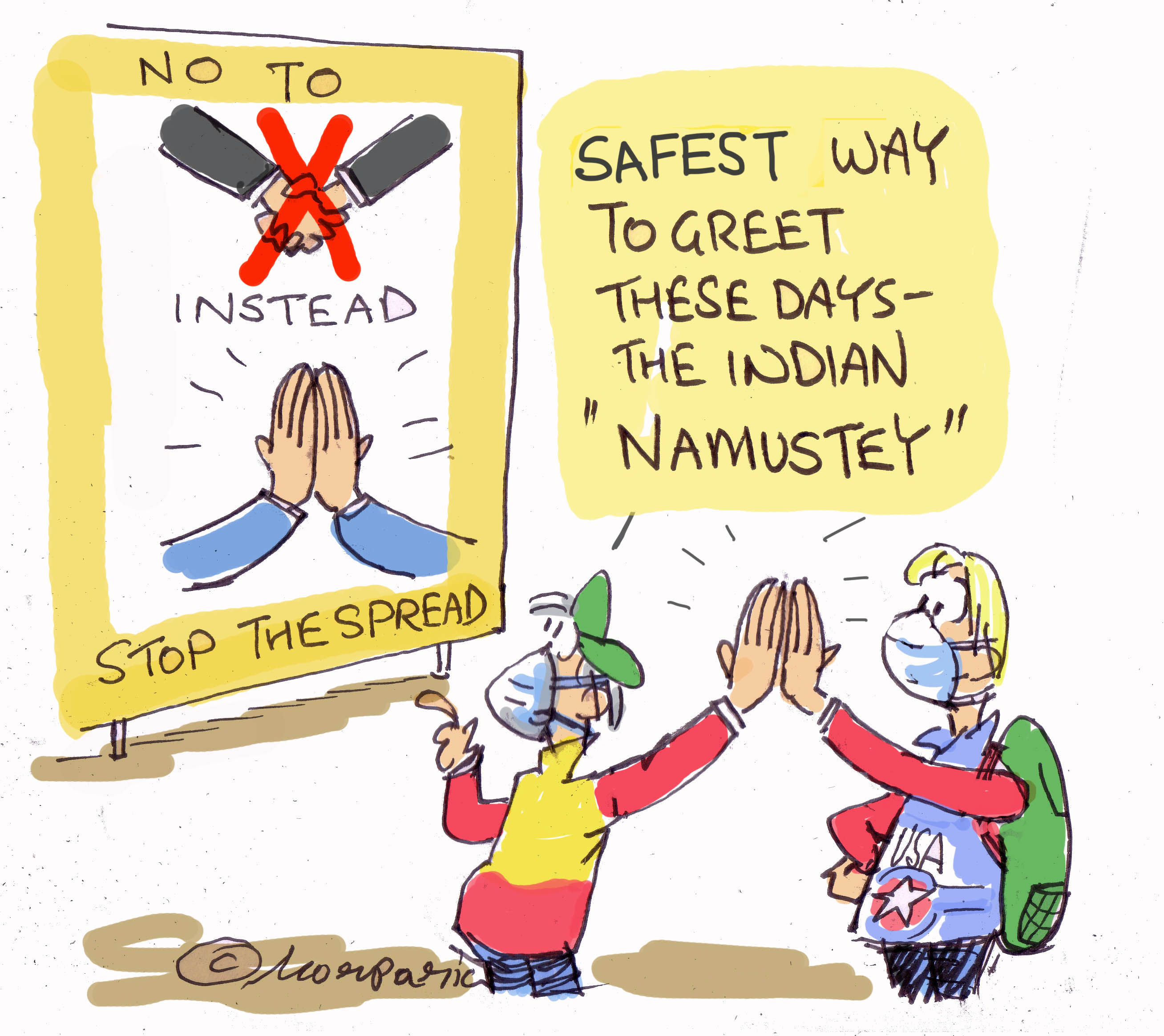 ESpFAAgUYAAY2Wc?format=jpg&name=4096x409