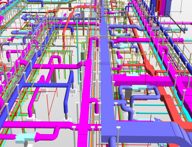 BimMars's tweet photo. Architecture, Structure & MEP Services Modeling
#mep #architecture #structure #modeling #services
#BIM #MEP #VDC #Rendering #Architect #Scan to BIM
#3dmodeling
#4dsimulation
#3dvisualisation
Please contact us at info@marsbim.com https://t.co/mO9V53mUTu