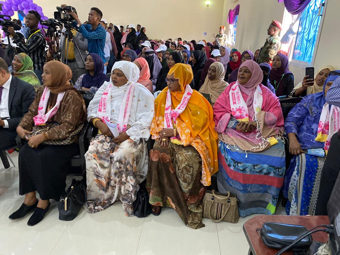SL_NOW_Official's tweet photo. #InternationalWomensDay event hosted by @slmesaf @SL_NOW_Official @SONSAFPlatform @Nagaad_Network https://t.co/GmJpH8ZLRD