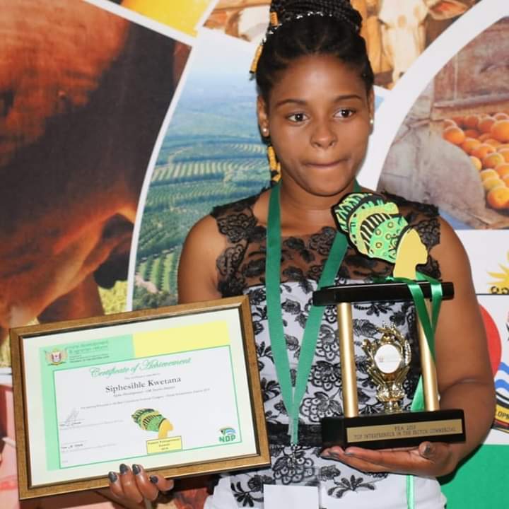 Katlego Maseng 🧠 tweet media