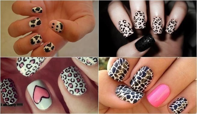 MeganHome3's tweet photo. En este 2020 ,aprende a decorar uñas  de manera profesional ,   con decorador   NAIL STAMPING    .

#BELLEZA #KIT #UÑAS #MANIZALES #PROFESIONAL #DECORADORUÑAS #ACCESORIOS #MUJERES #TALLER #MANIZALES #COLOMBIA #COMPRO #VENDO #Compraventa #servicios #olx #mercadolibre #marketplace https://t.co/AtUMH2dFeb