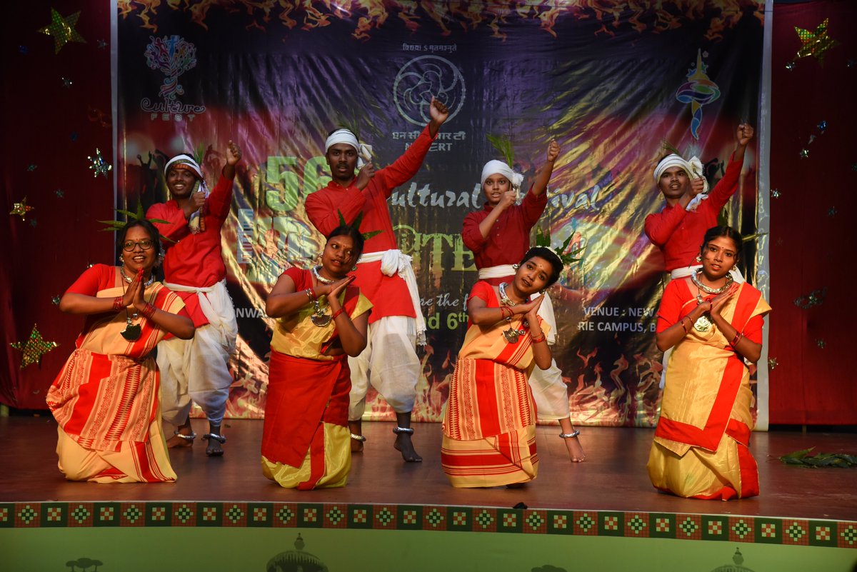riebbsr's tweet photo. #Commemoration
#Great_festival
#ignite2.0 https://t.co/JKM8PfIOGf