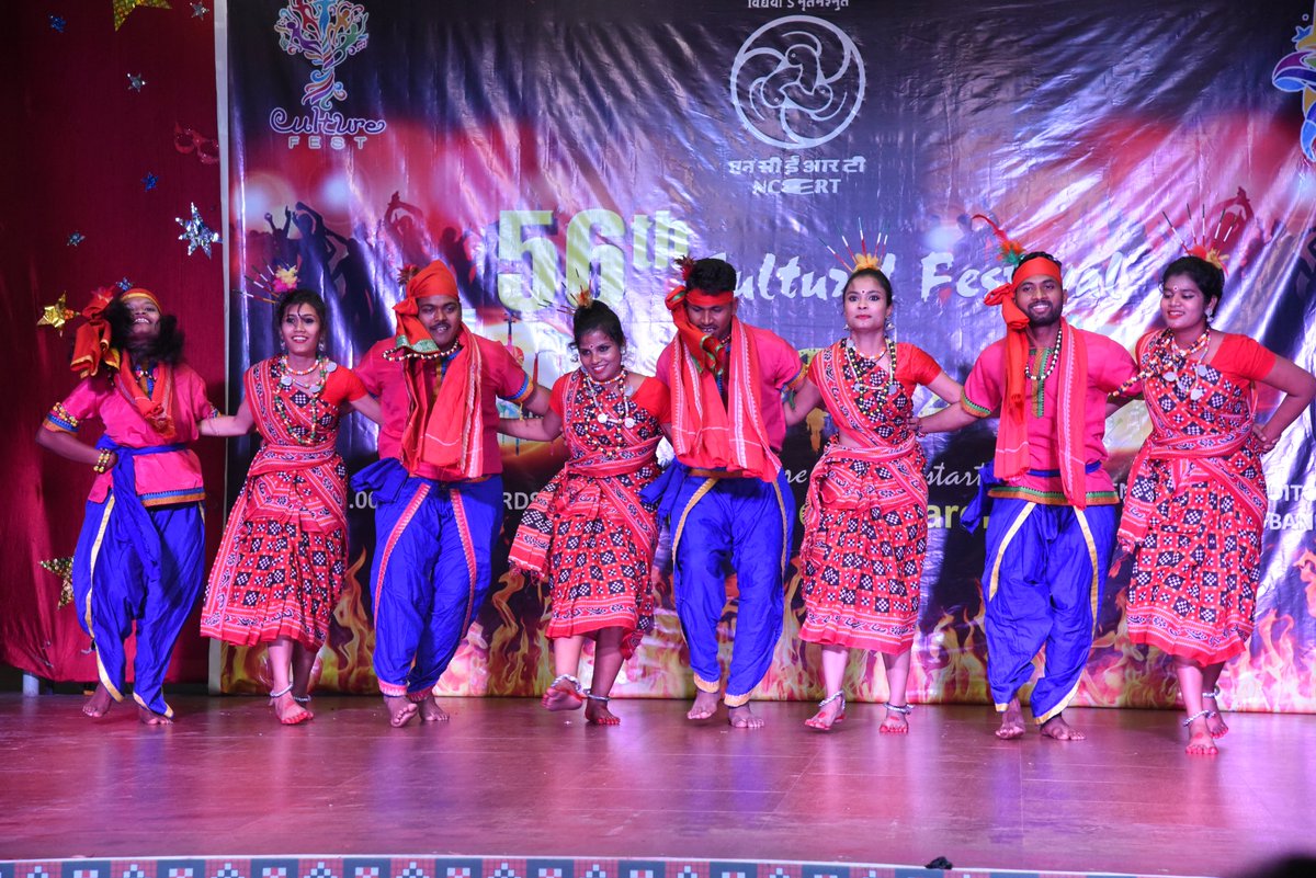 riebbsr's tweet photo. #Commemoration
#Great_festival
#ignite2.0 https://t.co/JKM8PfIOGf