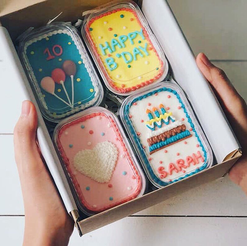 madihahjo's tweet photo. Hi student Palam! Nak order cake ni boleh order dengan i okay #uitmpalam  #Palam #ilovewondermilk @twtshah_alam @nrpuncakalam @HealssPalam @SMFPerakaunan @TAFPalam @smffbmawesome @smffbmuitm @HR_PuncakAlam @aishi_96 @smf_farmasi  @smfpalamAD @bosspuncakalam @resofbm @AEMS_fbm https://t.co/TNUex47fbJ
