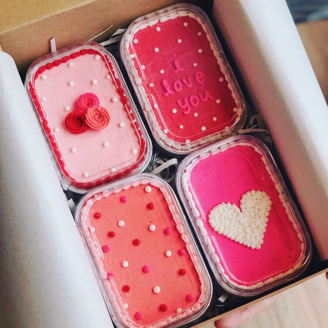 madihahjo's tweet photo. Hi student Palam! Nak order cake ni boleh order dengan i okay #uitmpalam  #Palam #ilovewondermilk @twtshah_alam @nrpuncakalam @HealssPalam @SMFPerakaunan @TAFPalam @smffbmawesome @smffbmuitm @HR_PuncakAlam @aishi_96 @smf_farmasi  @smfpalamAD @bosspuncakalam @resofbm @AEMS_fbm https://t.co/TNUex47fbJ
