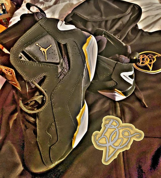 rejuveneticsnbl's tweet photo. Some new drip drip!!!!! #customclothing #newclothingline #photoshoot #streetwearfashion #regram #nyc #customclothes #clothingline #shirts #madetofit #madetoorder #streetwear #newyorkcity #gentlemensclub  #lastyle #fashionstyle  #urbanwear #entrepreneurli… https://t.co/slX9KSymXt https://t.co/gSbhRCdlAB