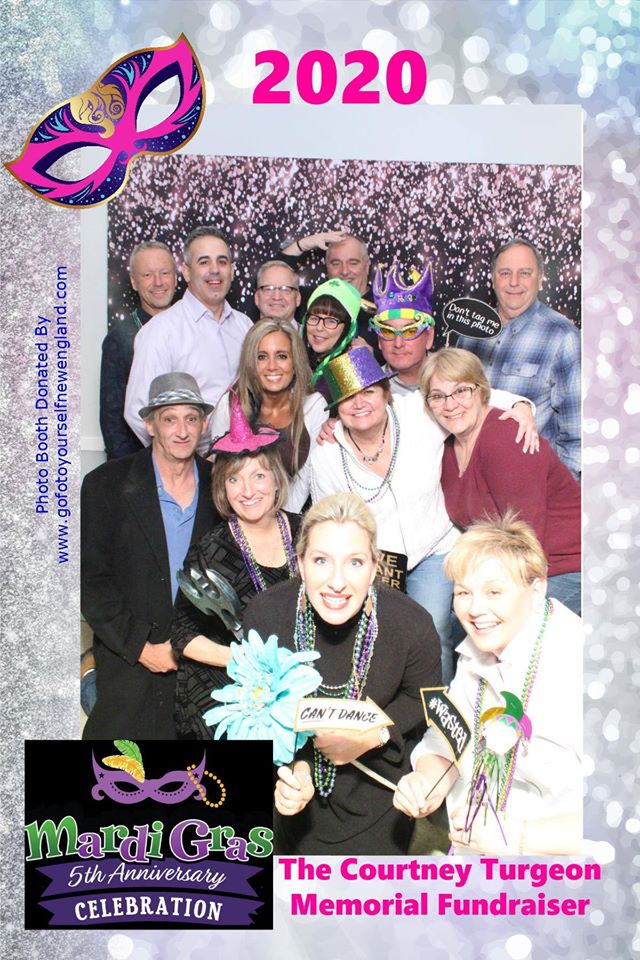 foto_go's tweet photo. Thank You For Stopping By The Magic Mirror Photo Booth at the End 68 Hours of Hunger 5th Annual Mardi Gras Fundraiser, this year held in honor of Courtney Turgeon!  !❤📷🎥💑 - https://t.co/ppmWRb9g4u https://t.co/c8iuyg94kz
