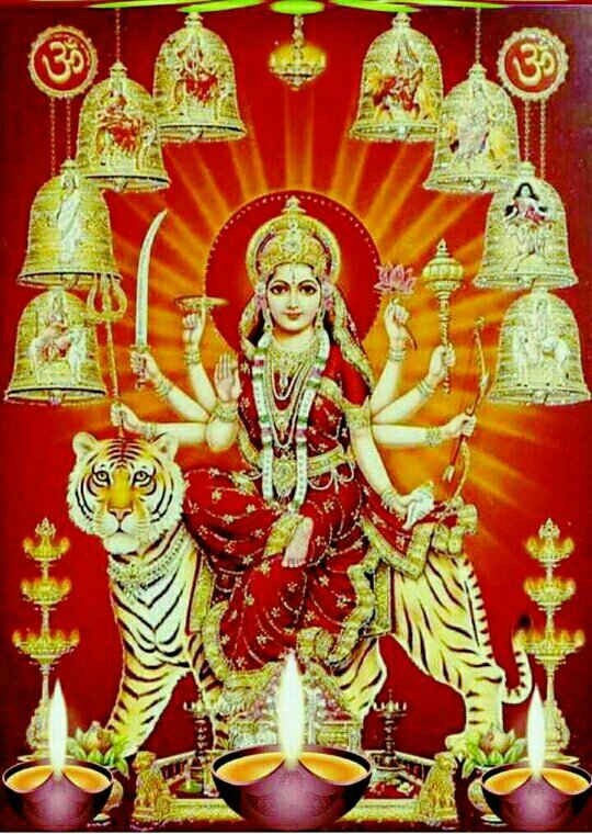 Geethalal2's tweet photo. Good morning chetta https://t.co/IGW1wmZUF7