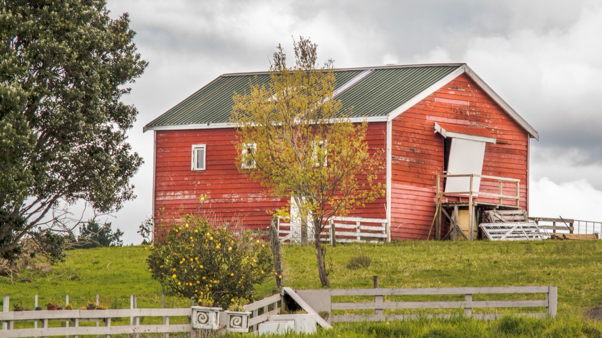 DoubleTree Manchester Downtown tweet media