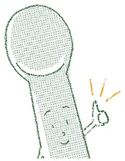 Three Twins JPN tweet media