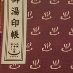 ツイートに含まれる画像