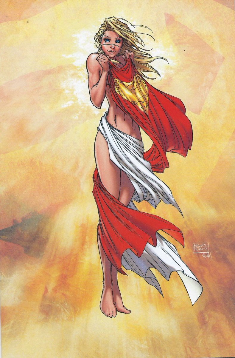 slutfromkrypton's tweet image. Not new to roleplay or character
.
As descriptive as you are
.
4 years of experience 
.
Lewd 
.
Can be a futa, if it’s requested 
.
Can be sub or dom
.
Lesbian
.
Feel free to request a roleplay anytime