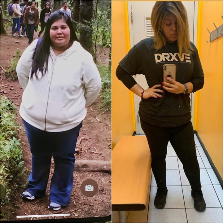 EATPlans's tweet photo. via @drxvelife >>>  💪🏽💪🏽 Sandra's officially in the 180's!! (( She started at 335..got down to 200.... Went BACK to 275...Now down to 188LBS )) #NOSurgery!!!! #AllWillPower #AllDRXVE )
.
#internationalwomensday with #InspirationalWomen
___
#DRXVE #DRXVES… https://t.co/4ErslCVTZG https://t.co/jk5YLhW2JL
