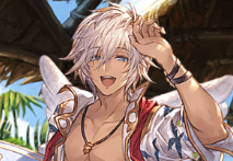you are so cute why are you so cute i hate you i wanna kiss your stupid himbo facesmooch all over