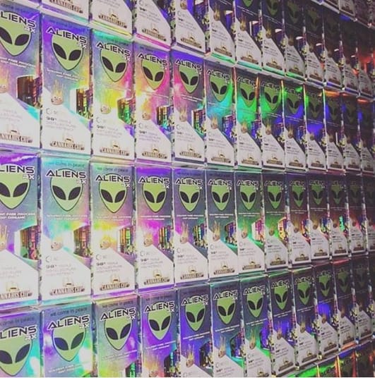 LuisFara's tweet image. 