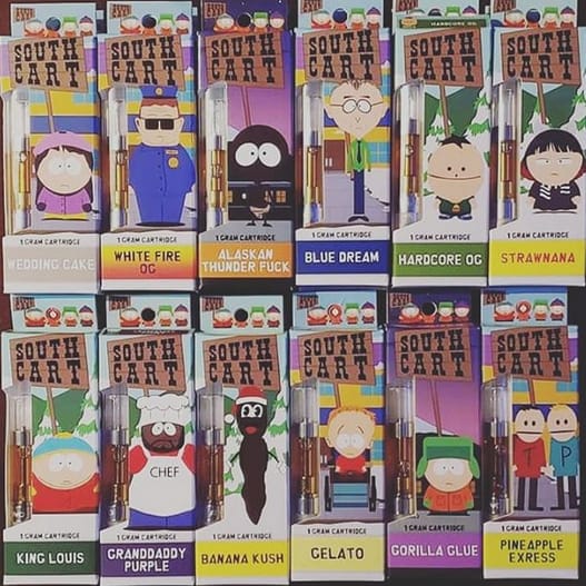 LuisFara's tweet image. 