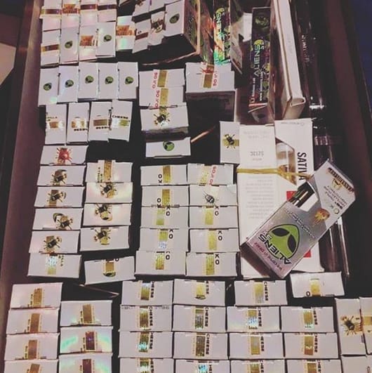 LuisFara's tweet image. 