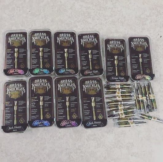 LuisFara's tweet image. 