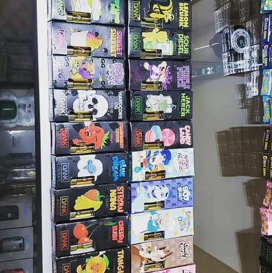 LuisFara's tweet image. 