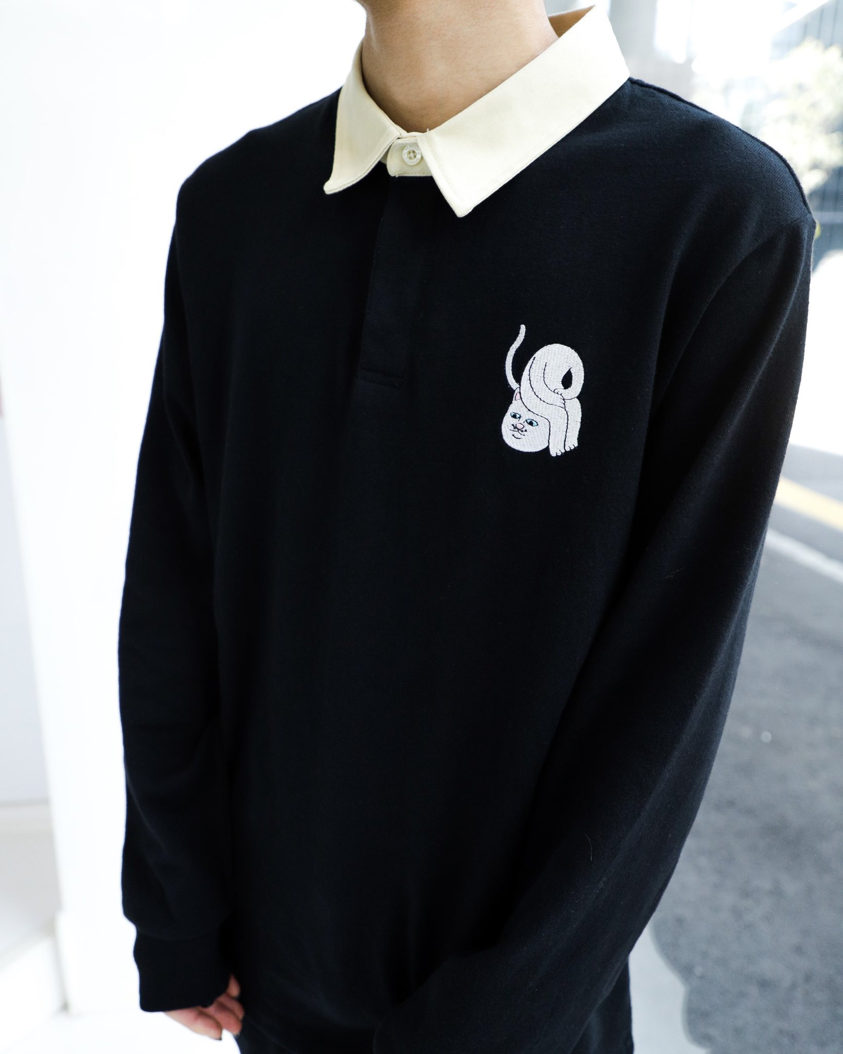 RIPNDIP JAPAN on X