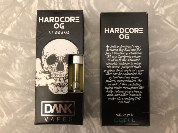 LuisFara's tweet image. 