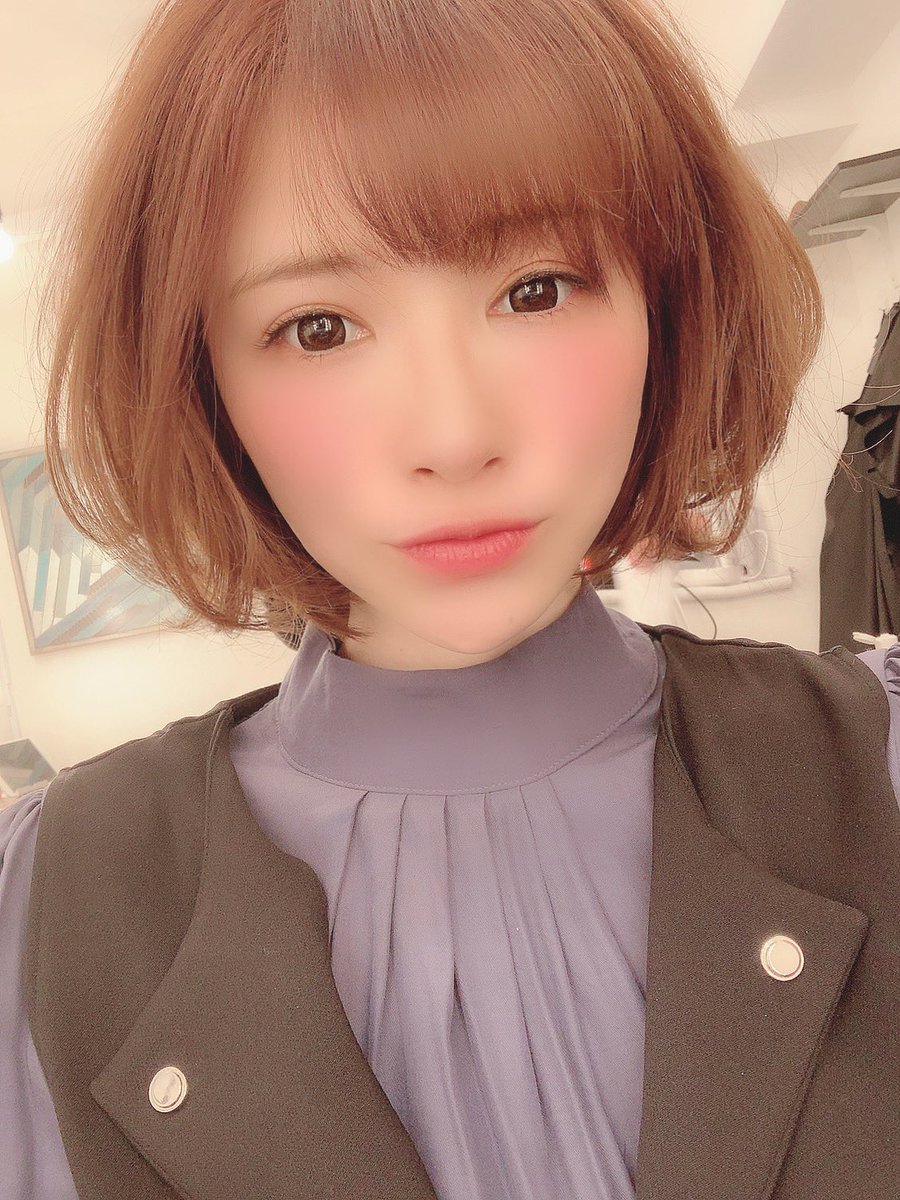 手島 優 てじま ゆう V Twitter T Co Djrkmsipxg 手島 優 てじま ゆう V Twitter T Co Djrkmsipxg
