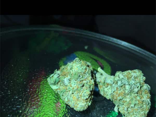 LuisFara's tweet image. 