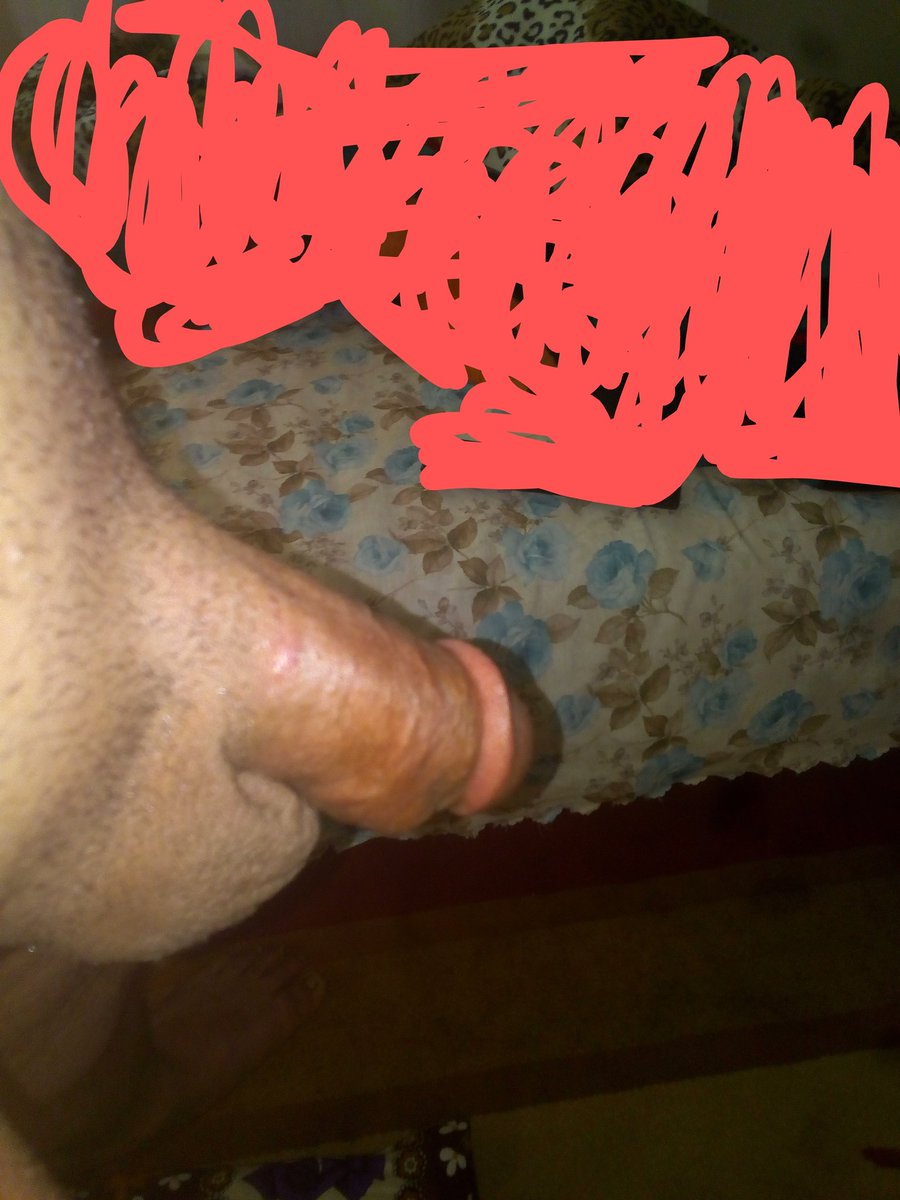 Evli Çift,dul, liseli fark etmez ciddi bayanlar la görüşmek tanışmak istiyorum boş muhabbete gerek yok,
Pasifler uzak dursun. AM Varken