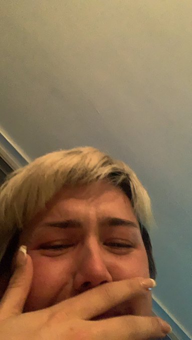 i love zac efron so much https://t.co/tXsgqNDKfV