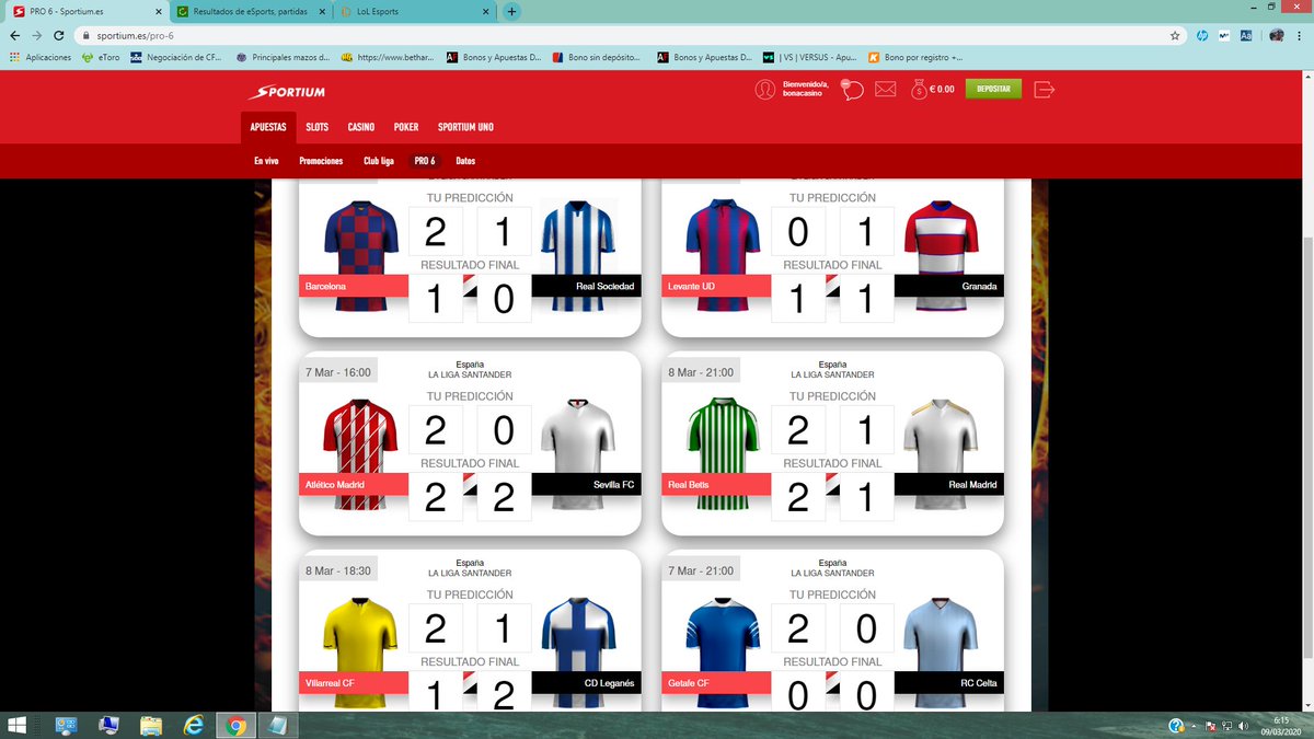 David Bonachea tweet media