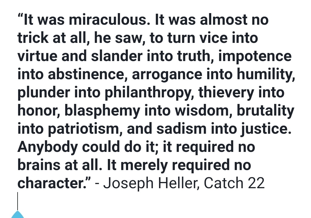 Kafkaesque tweet media