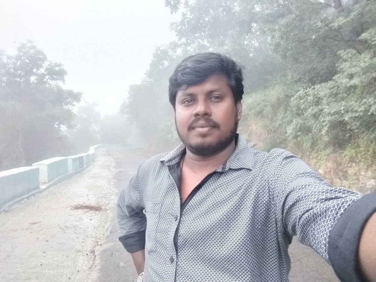 AnbuNavi's tweet photo. https://t.co/b6NTqfMXhJ