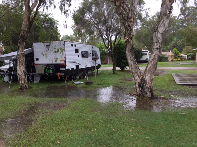 LETSGOAU tweet media