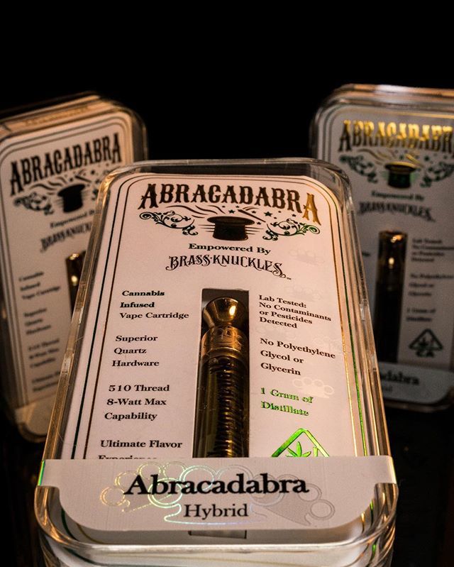 LuisFara's tweet image. 