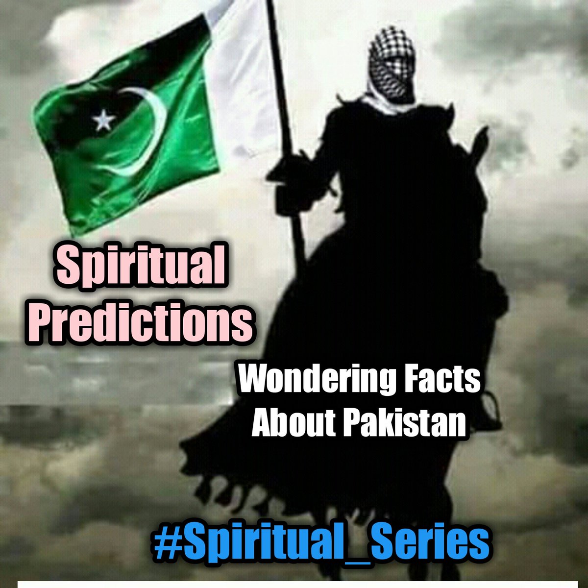 Gunjial313's tweet photo. #3Post
Bari Imam (R.A) wrote about 350 ago that a new city will be built near my Rest Place(Grave) and it will become the centre of Islamic world,it's name will be on islam. today that city is known as Islamabad,which is few miles away from Noorpur, the resting place of Bari Imam https://t.co/rsb0zPUK0q