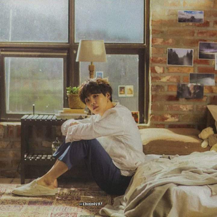 be_cuc2004's tweet photo. Oppa happy birth day
#HappySUGAday 
#HappyBirthdayYoongi 
#GeniusMinSUGA https://t.co/5UfLvDegb0