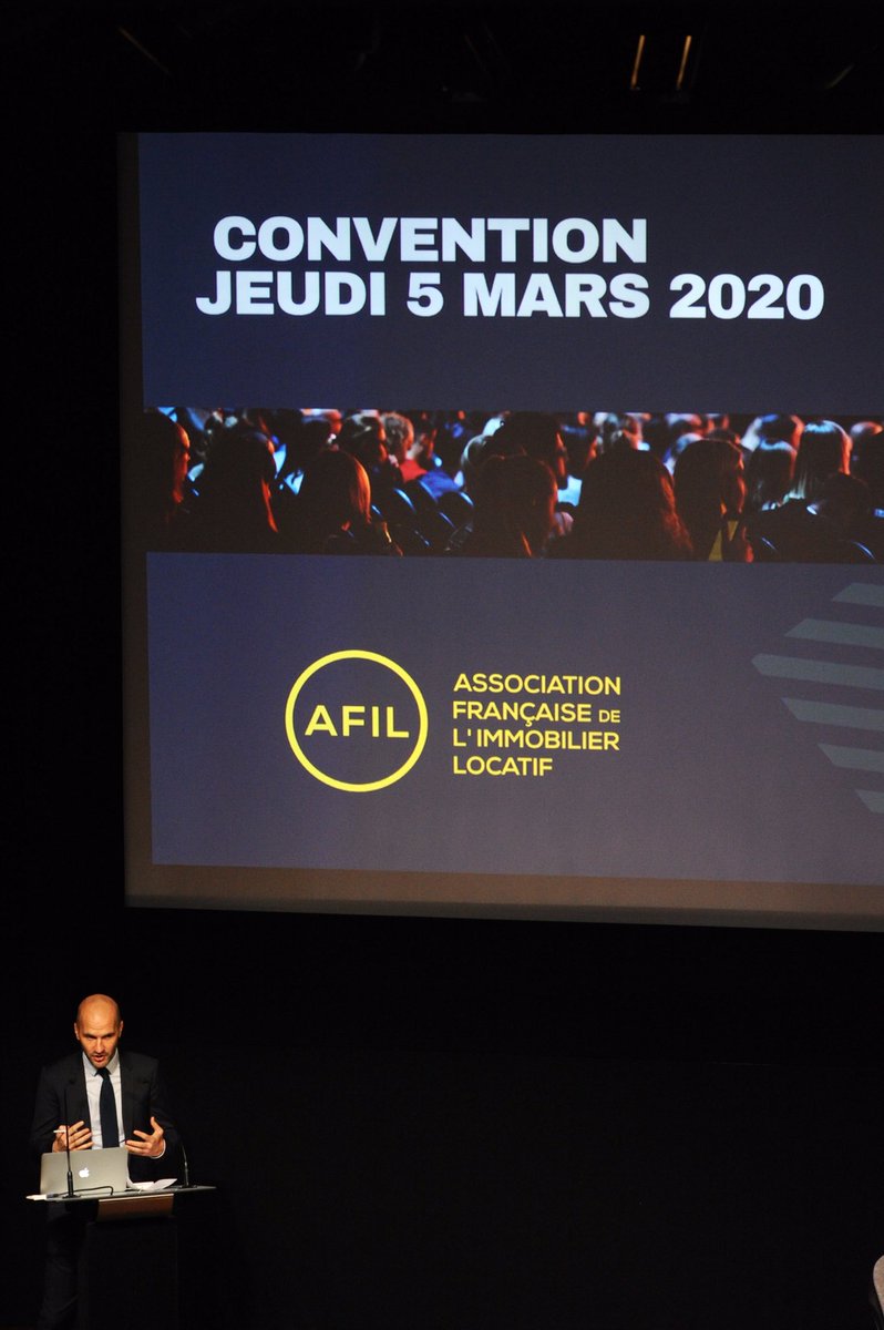 AFIL23880557's tweet photo. Convention #Afil du 5 mars : soutenir ceux qui ont un rôle clé dans la création de logements en France et maintenir l’égalité de traitement entre ceux-ci. https://t.co/CtnHxm3N8O https://t.co/MgqBFslvGK