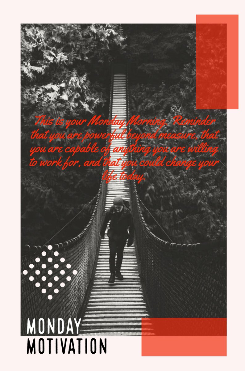 #LPU #CPE #ThinkBIG #MondayMotivaton