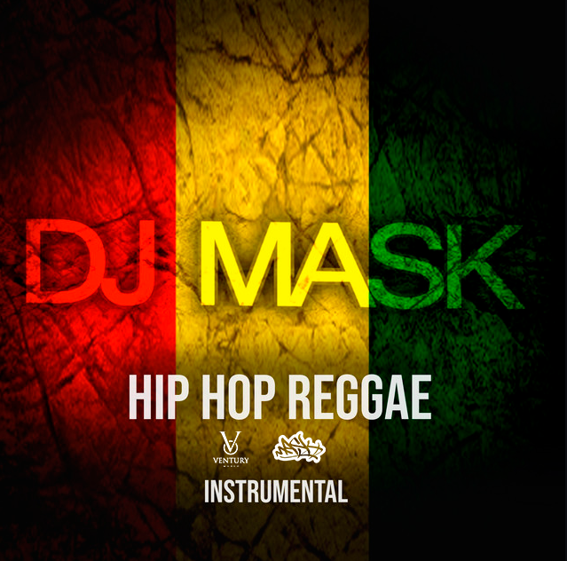 DJMask__'s tweet photo. https://t.co/ksgNRHOGfE https://t.co/EKDTbYOOGB