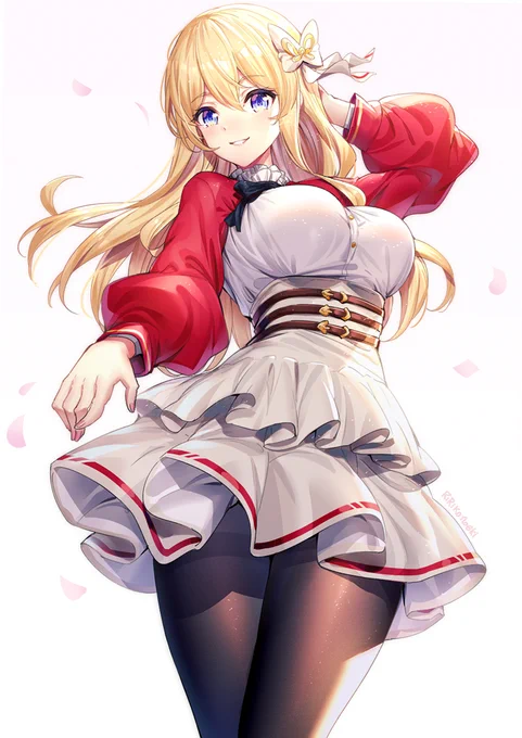 双葉0309 