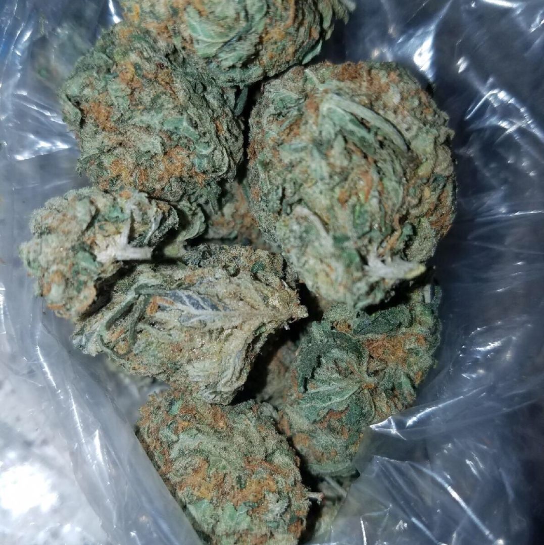 LuisFara's tweet image. 