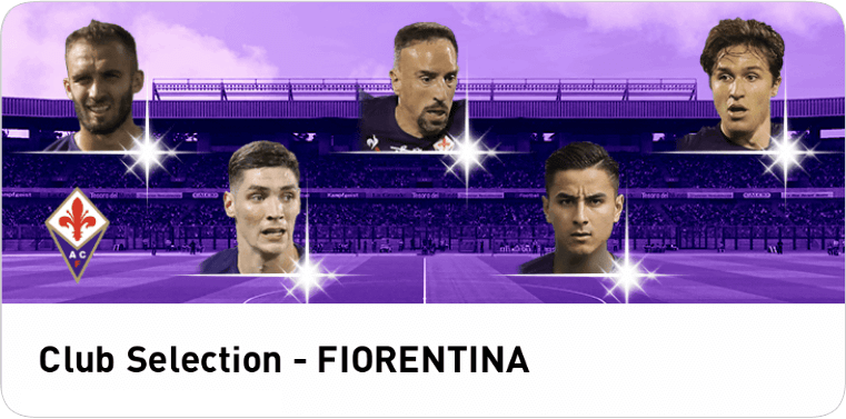 みんなのウイイレ ウイイレアプリ攻略 Wiele Player Twitter