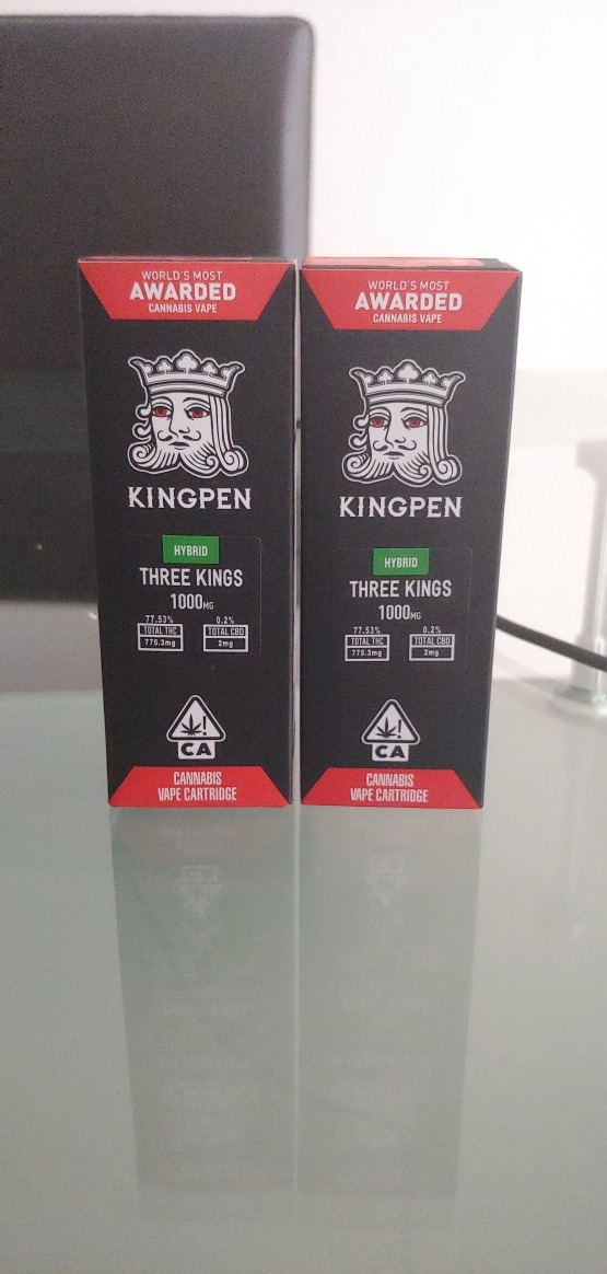 LuisFara's tweet image. 